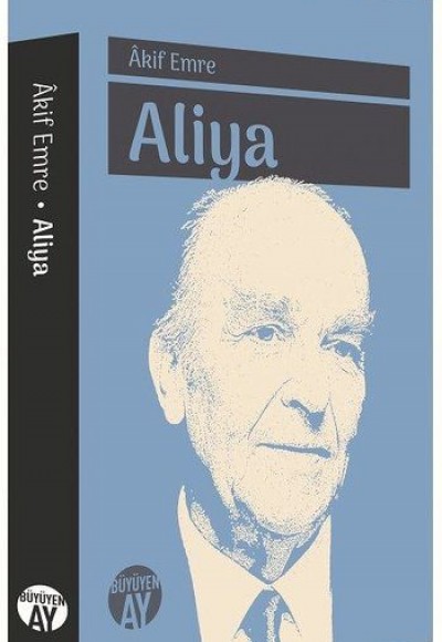 Aliya Aliya