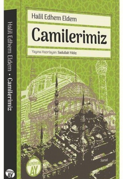 Camilerimiz Camilerimiz