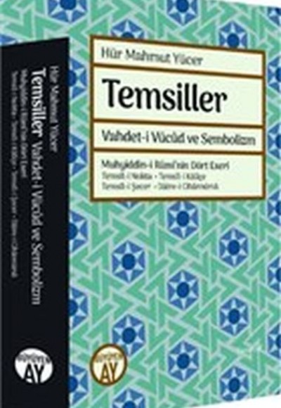 Temsiller Temsiller