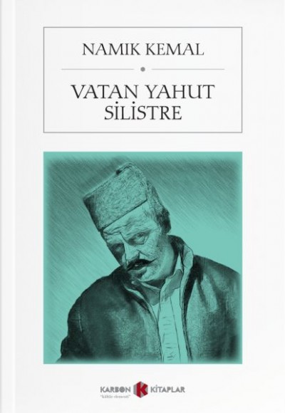 Vatan Yahut Silistre Vatan Yahut Silistre