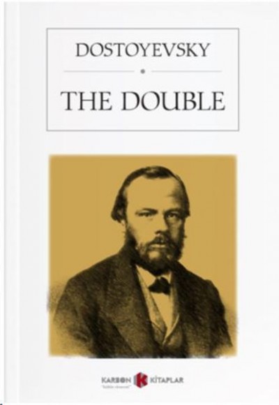 The Double The Double