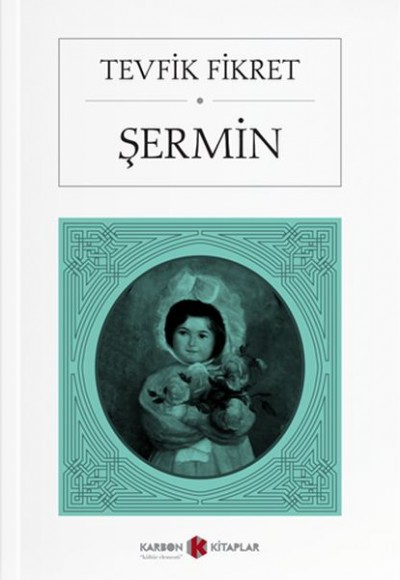 Şermin Şermin
