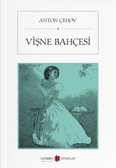 Vişne Bahçesi