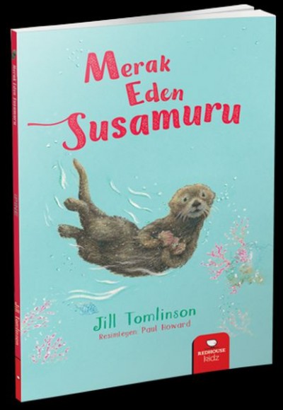 Merak Eden Susamuru Merak Eden Susamuru