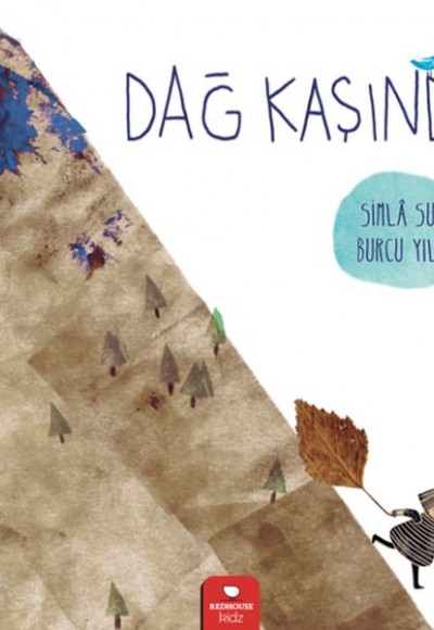 Dağ Kaşındı Dağ Kaşındı