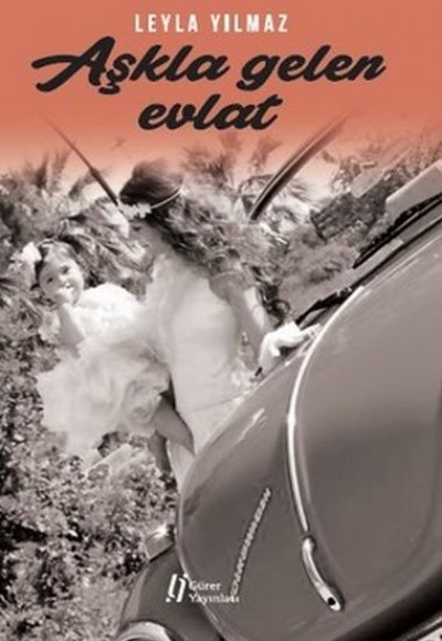 Aşkla Gelen Evlat Aşkla Gelen Evlat