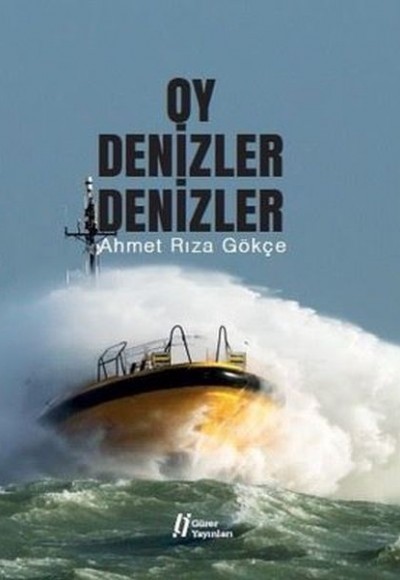 Oy Denizler Denizler Oy Denizler Denizler