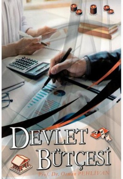 Devlet Bütçesi Devlet Bütçesi