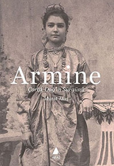 Armine Armine