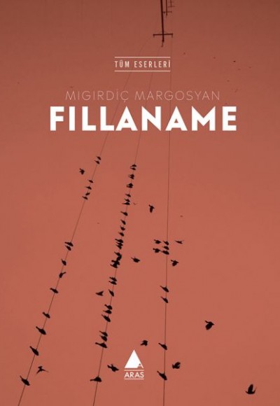 Fıllaname Fıllaname