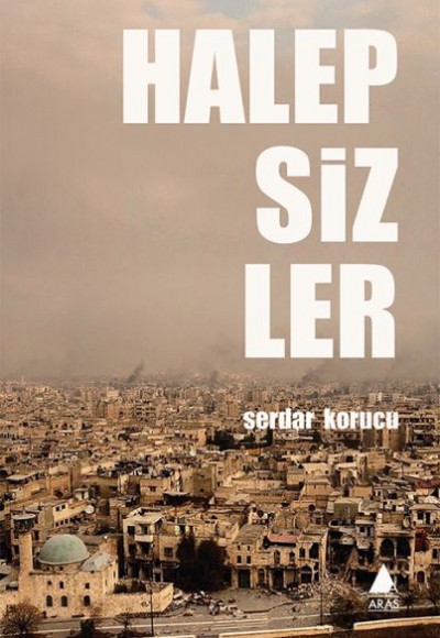 Halepsizler Halepsizler