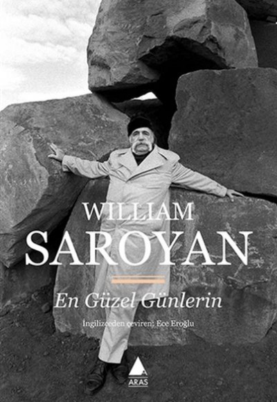 En Güzel Günlerin En Güzel Günlerin