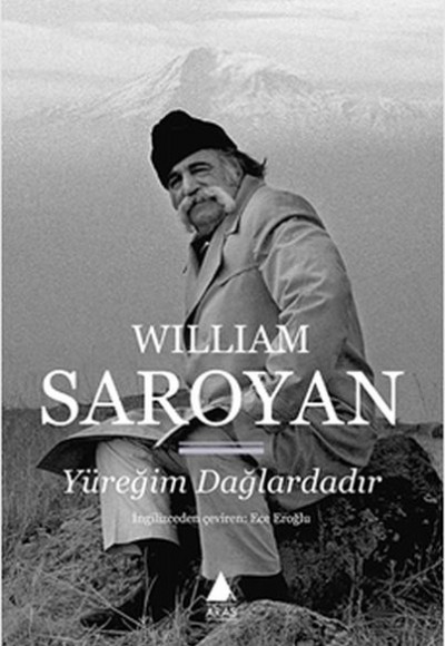 Yüreğim Dağlardadır Yüreğim Dağlardadır