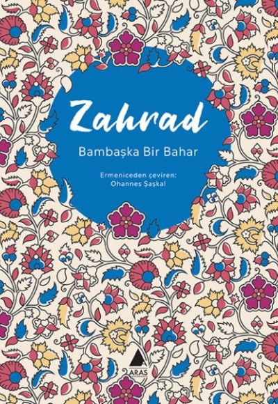 Bambaşka Bir Bahar Bambaşka Bir Bahar