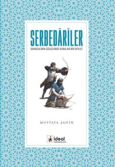 Serbedariler