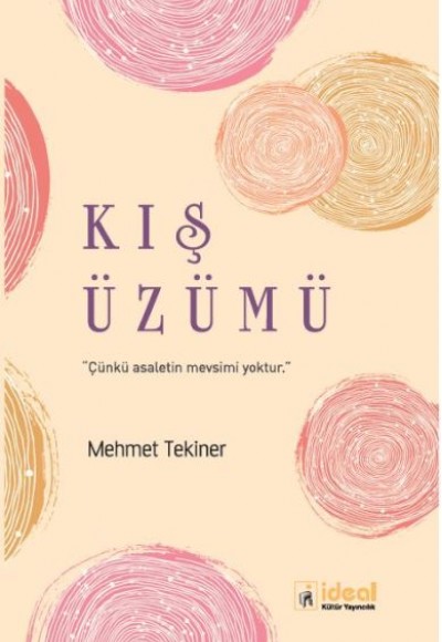 Kış Üzümü Kış Üzümü