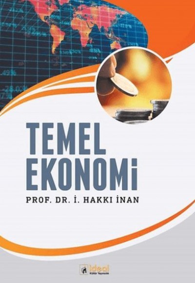 Temel Ekonomi Temel Ekonomi