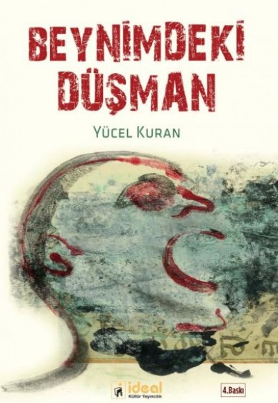 Beynimdeki Düşman Beynimdeki Düşman
