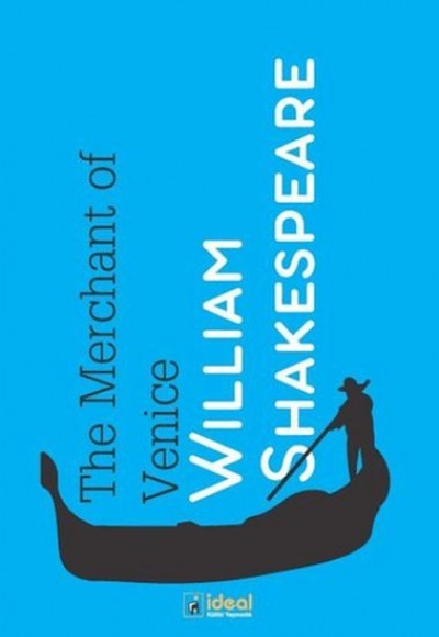 The Merchant of Venice The Merchant of Venice