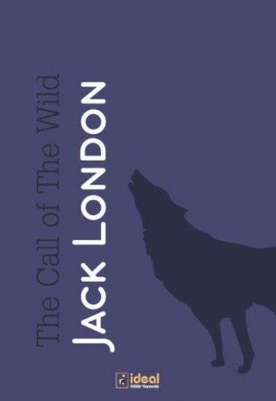 The Call of The Wild The Call of The Wild