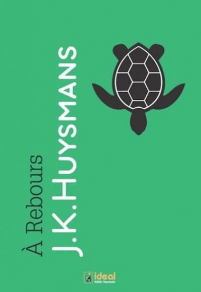À Rebours À Rebours
