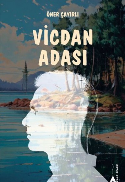Vicdan Adası Vicdan Adası