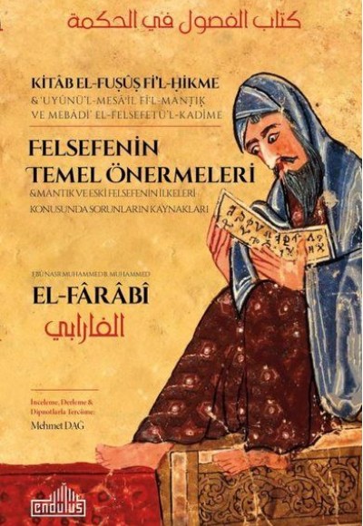 Felsefenin Temel Önermeleri Felsefenin Temel Önermeleri