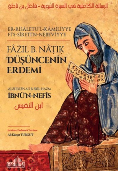 Düşüncenin Erdemi Düşüncenin Erdemi