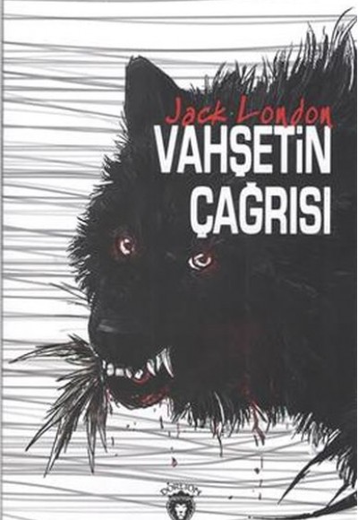 Vahşetin Çağrısı Vahşetin Çağrısı