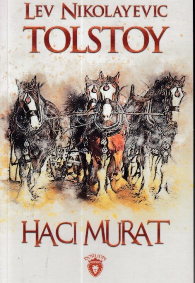 Hacı Murat Hacı Murat