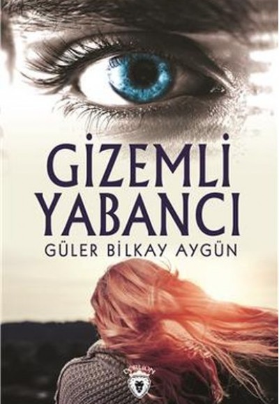 Gizemli Yabancı Gizemli Yabancı