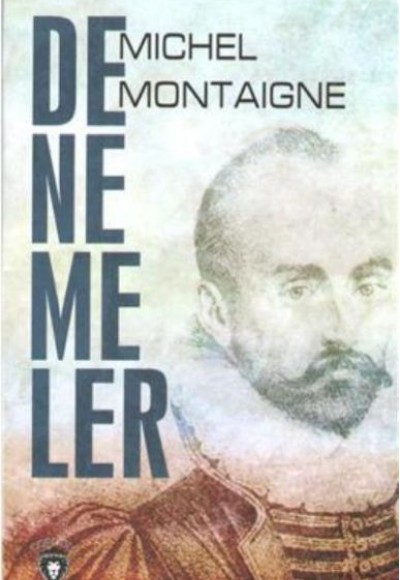 Denemeler Denemeler