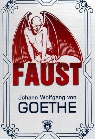 Faust Faust
