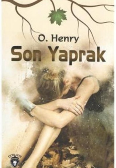 Son Yaprak Son Yaprak