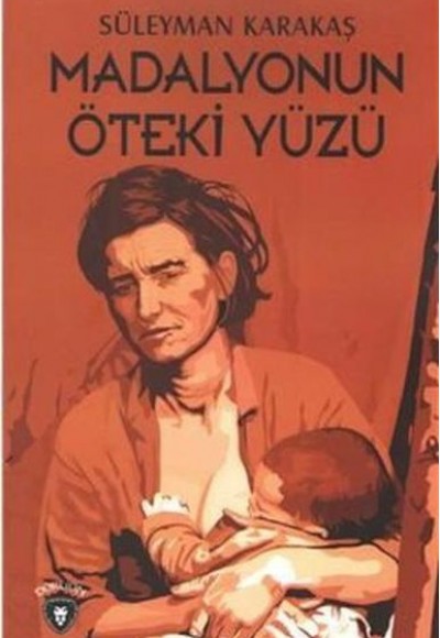 Madalyonun Öteki Yüzü Madalyonun Öteki Yüzü