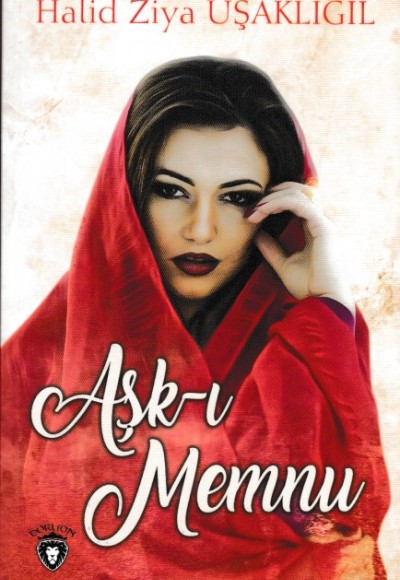 Aşk-ı Memnu Aşk-ı Memnu