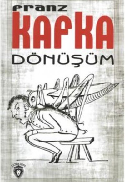 Dönüşüm Dönüşüm