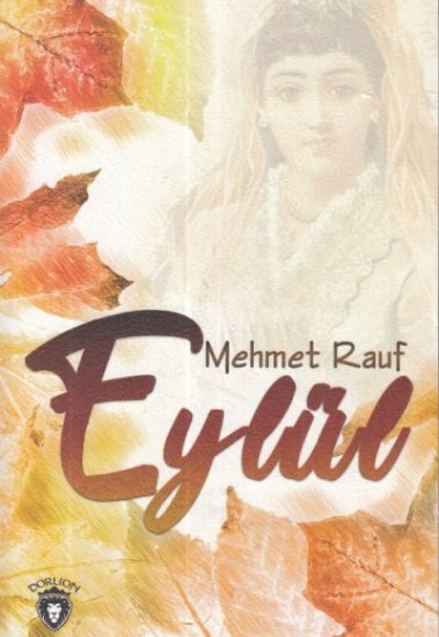 Eylül Eylül