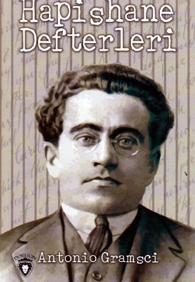 Hapishane Defterleri Hapishane Defterleri