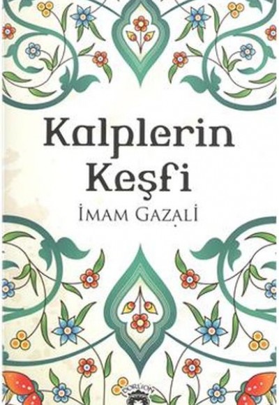 Kalplerin Keşfi Kalplerin Keşfi