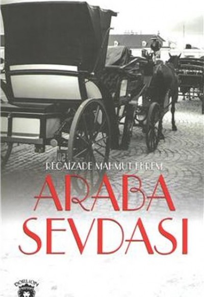 Araba Sevdası Araba Sevdası