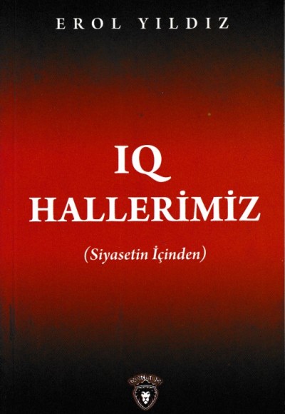 IQ Hallerimiz IQ Hallerimiz