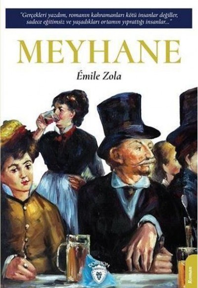 Meyhane Meyhane