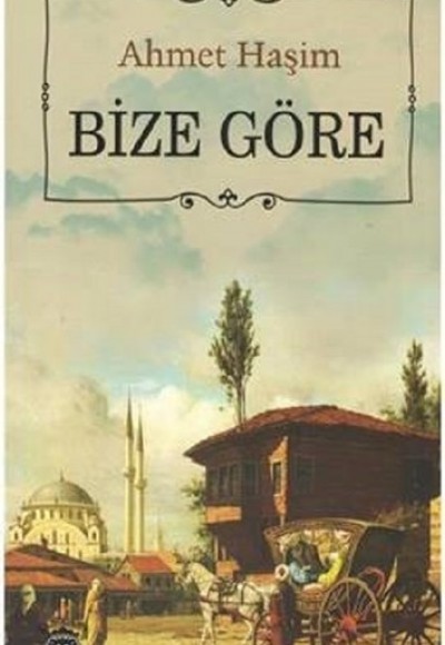 Bize Göre Bize Göre