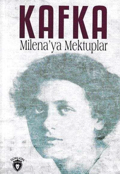 Milena'ya Mektuplar Milena'ya Mektuplar