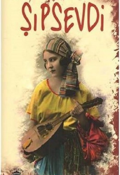 Şıpsevdi Şıpsevdi