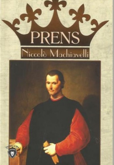 Prens Prens