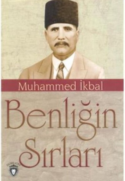 Benliğin Sırları Benliğin Sırları