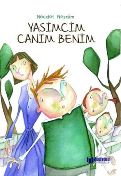 Yasimcim Canım Benim Yasimcim Canım Benim