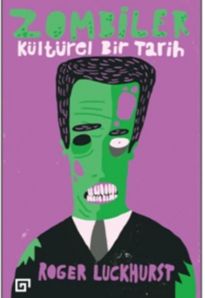 Zombiler Zombiler